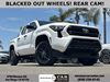 2024 Toyota Tacoma 2WD SR