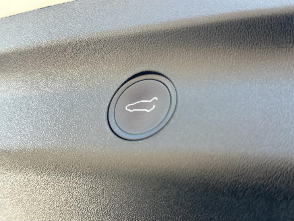 Image #35