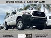 2021 Toyota Tacoma 2WD SR