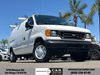 2007 Ford Econoline Cargo Van Cargo Van