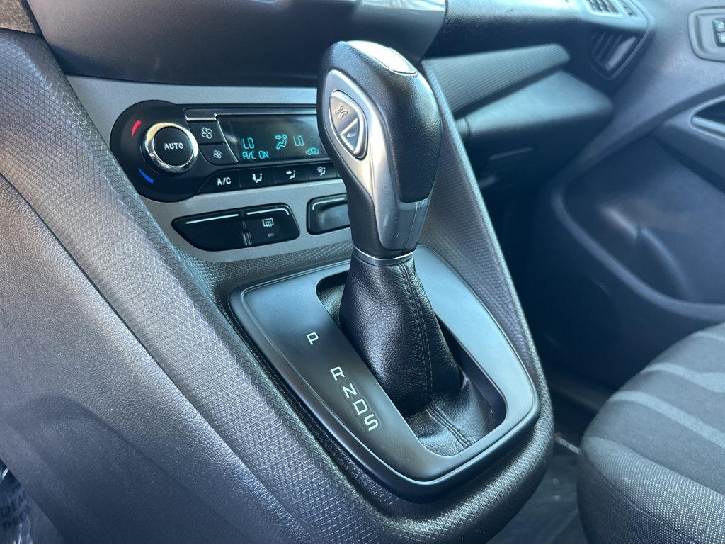 Image #27