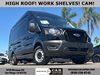 2023 Ford Transit Cargo Van T-250 RWD High Roof
