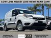 2022 Ram ProMaster City Cargo Van Tradesman