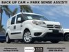 2018 Ram ProMaster City Cargo Van Tradesman SLT