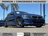 2019 BMW 3 Series 330i xDrive