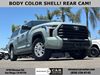 2024 Toyota Tundra 2WD SR5
