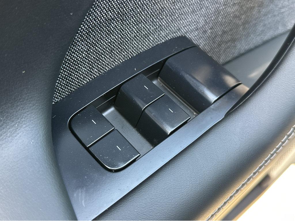 Image #31