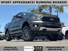 2020 Ford Ranger XLT w/ SPORT APPEARANCE!