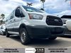 2019 Ford Transit Van T-150 Low Roof