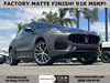 2023 Maserati Grecale Modena