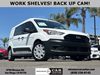 2023 Ford Transit Connect Van XL