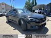 2023 Polestar 2 Plus