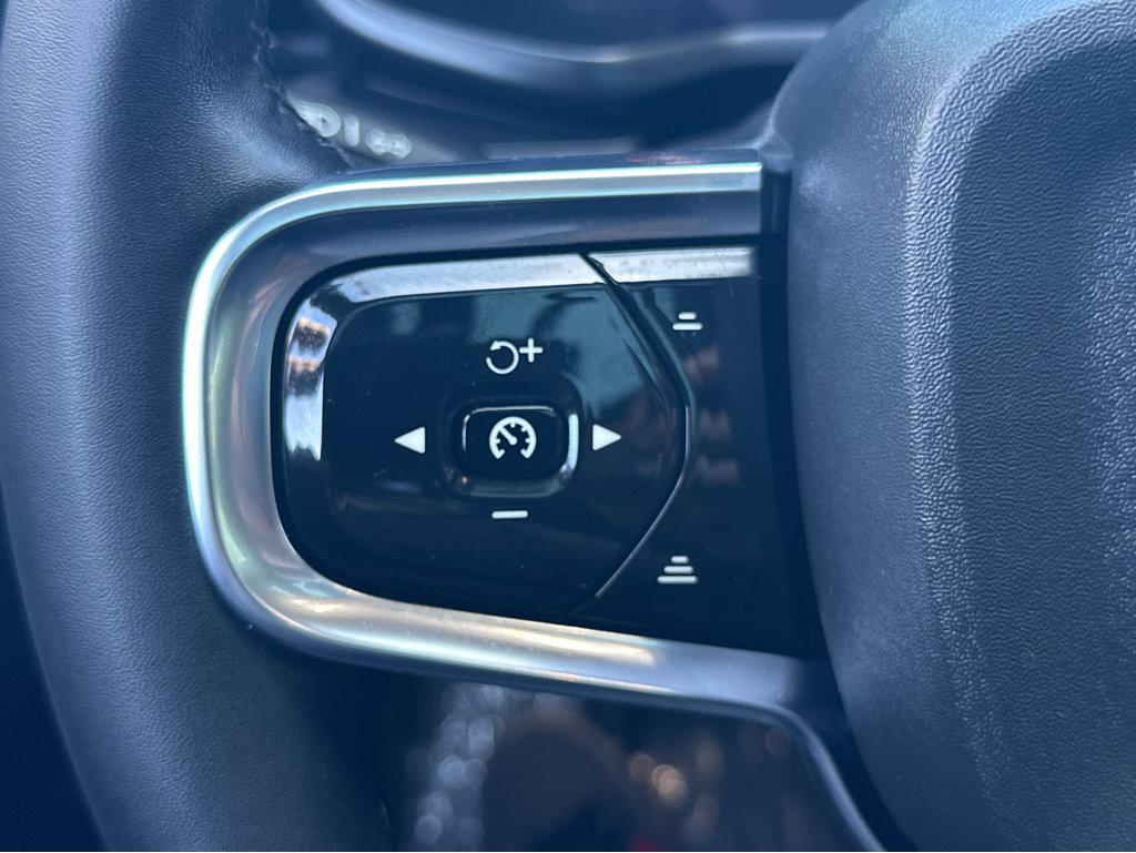 Polestar 2 photo 22