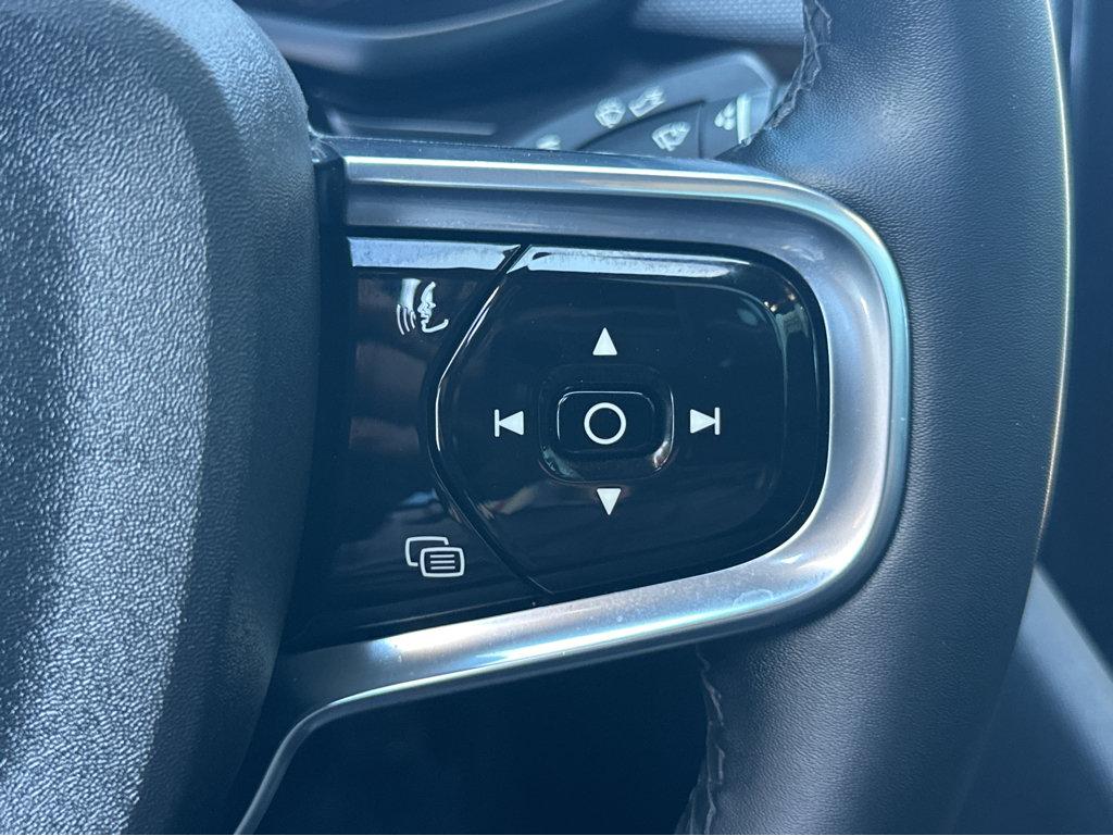 Polestar 2 photo 23