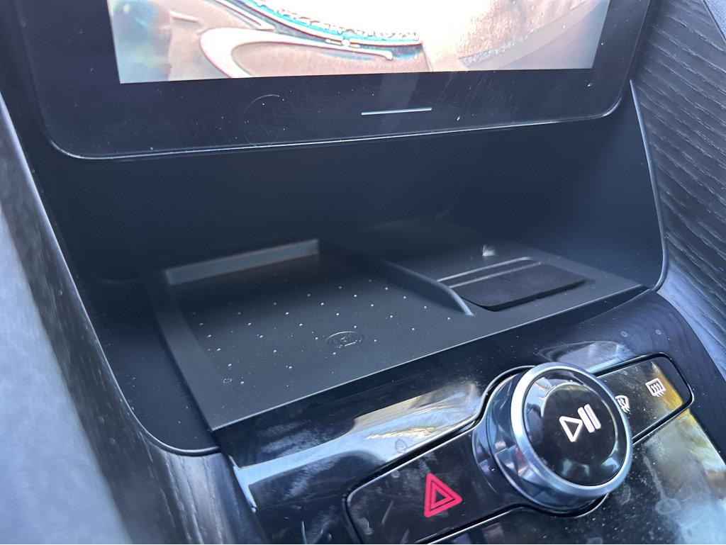 Polestar 2 photo 25