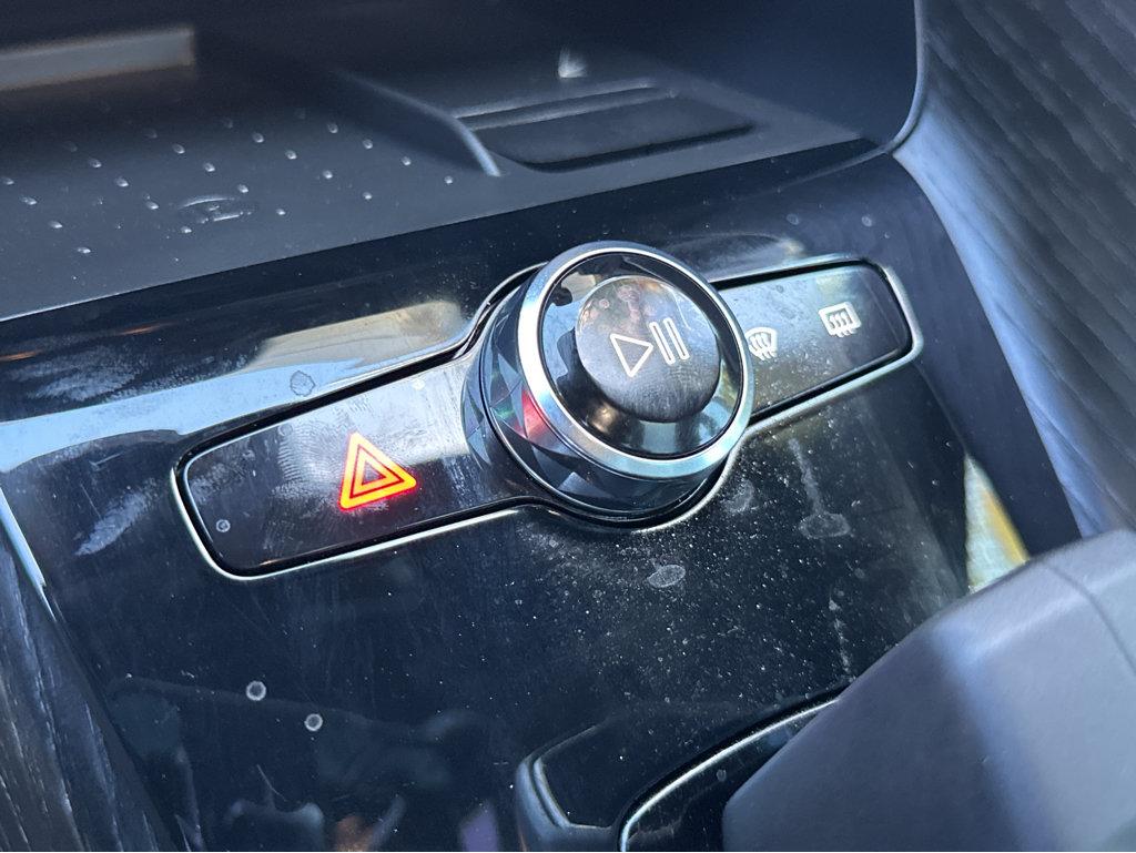 Polestar 2 photo 26