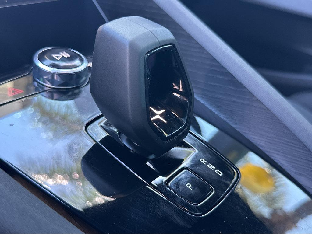 Polestar 2 photo 27