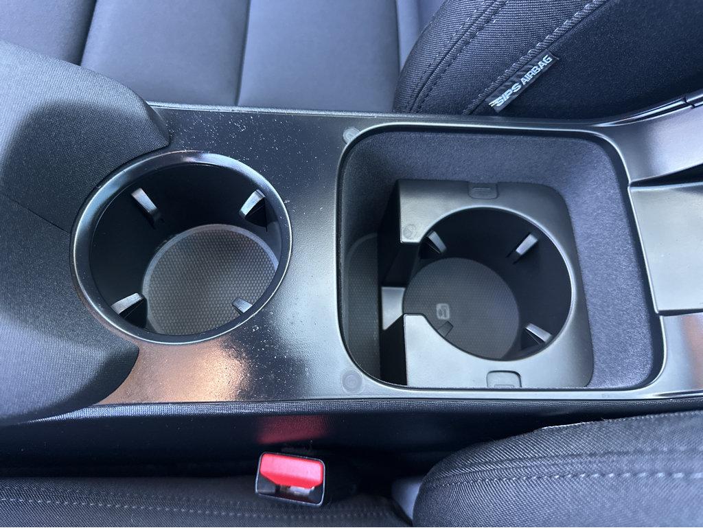 Polestar 2 photo 28