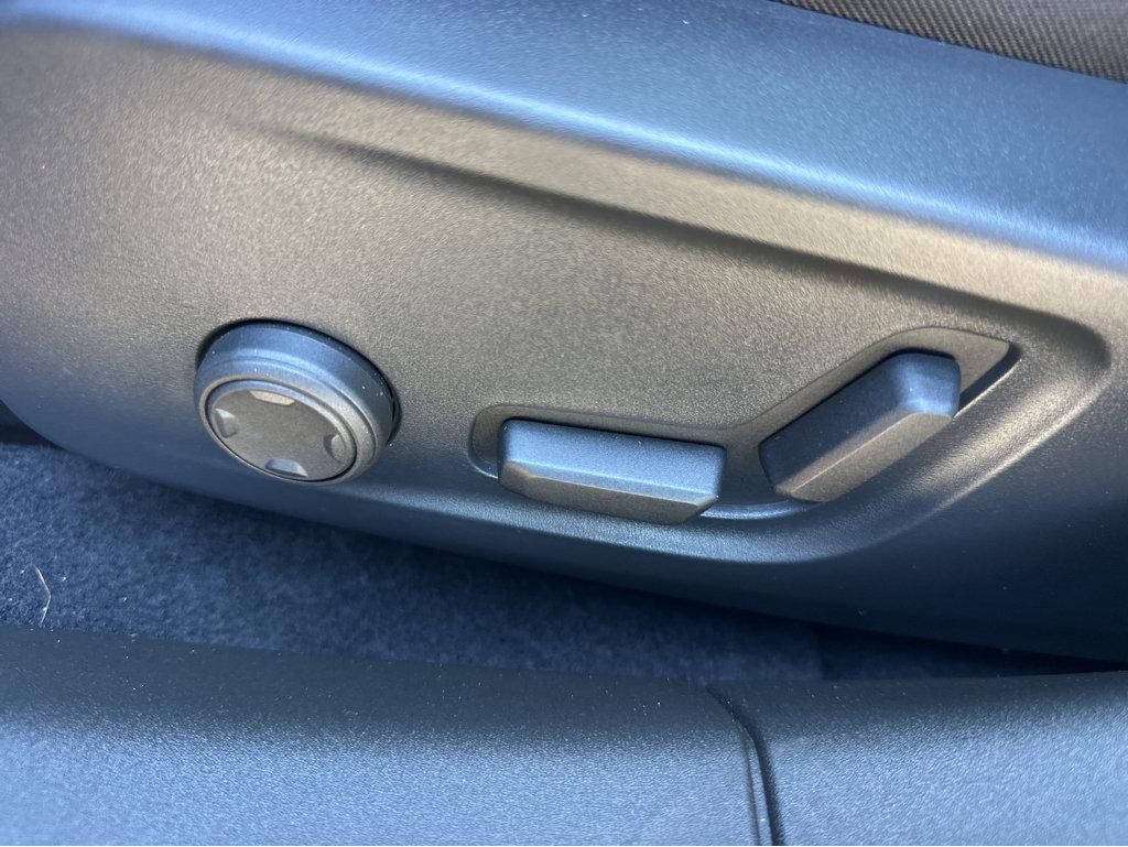 Polestar 2 photo 30