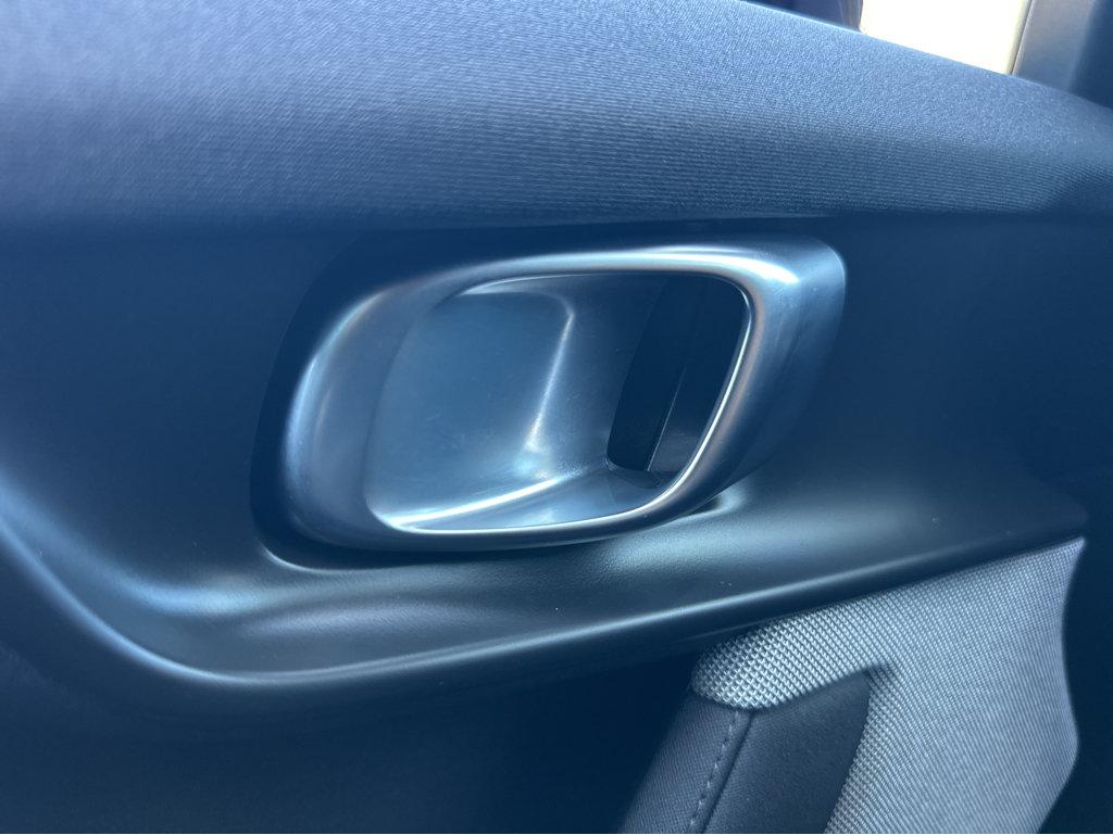 Polestar 2 photo 31