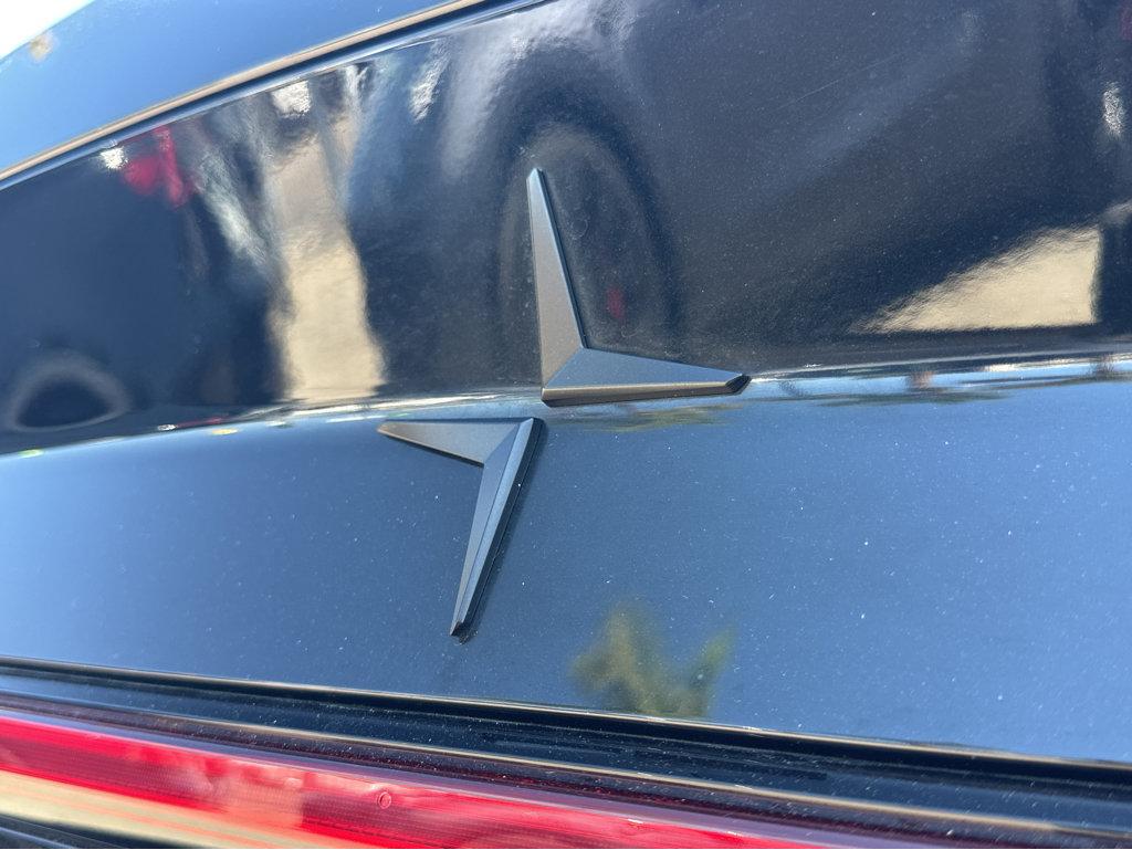 Polestar 2 photo 36