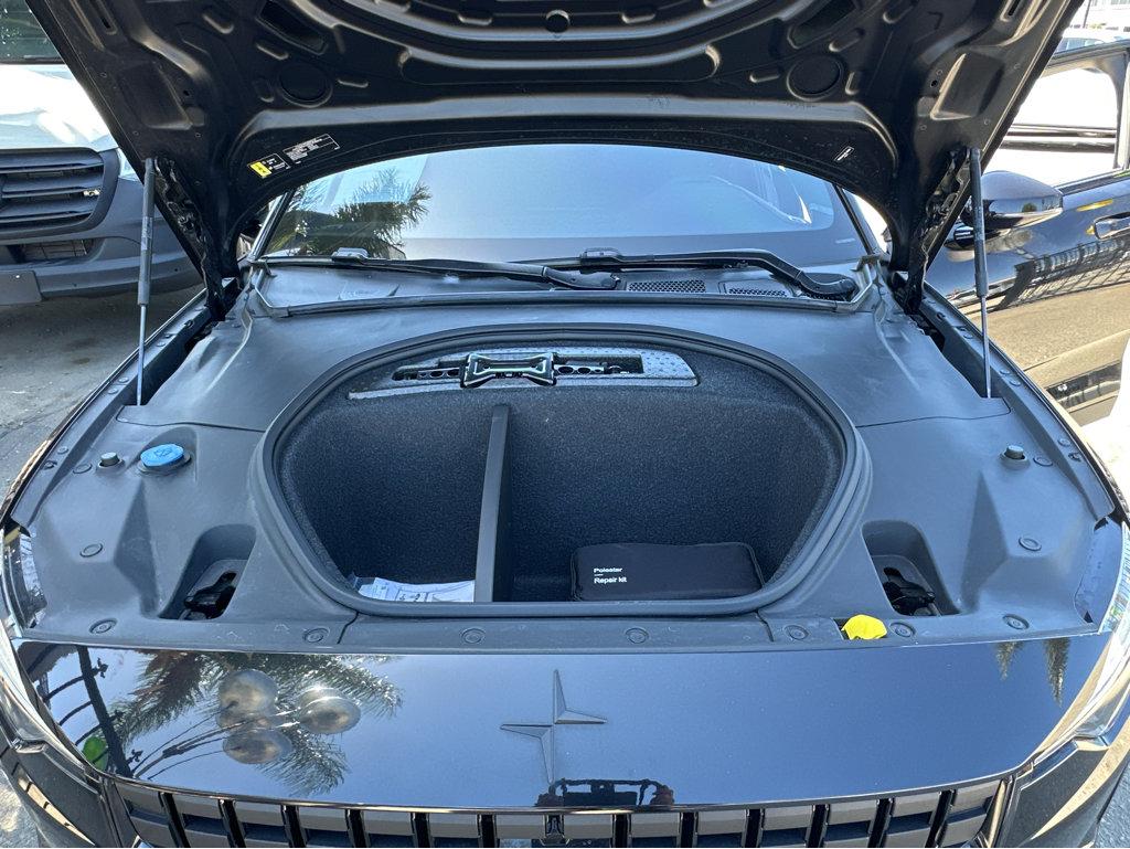 Polestar 2 photo 40