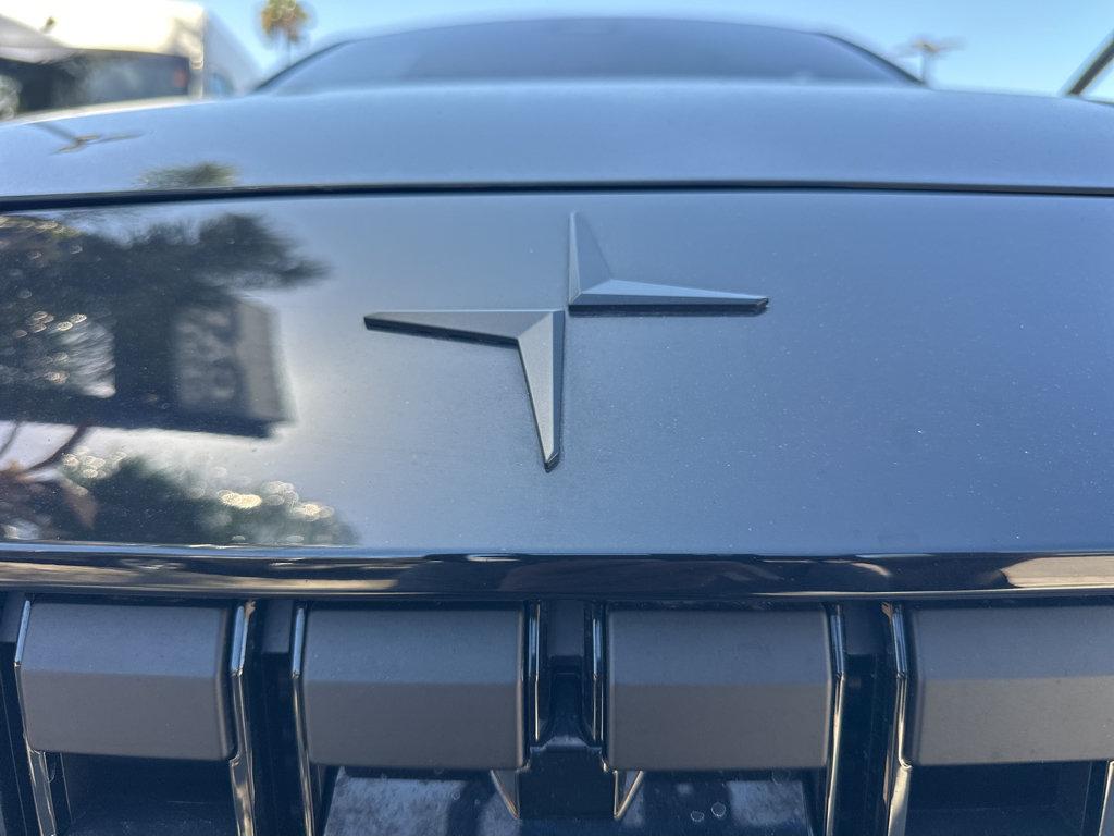 Polestar 2 photo 41