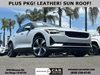 2023 Polestar 2 Plus