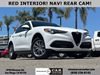 2023 Alfa Romeo Stelvio Sprint