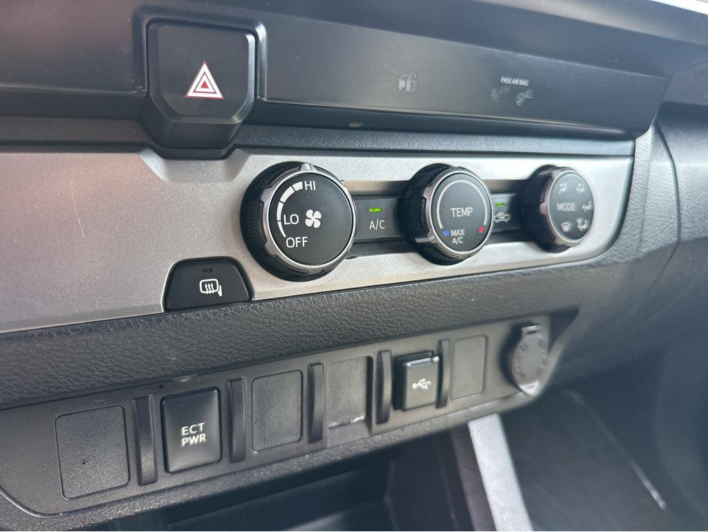 Image #25