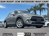 2020 MINI Hardtop 4 Door Cooper S