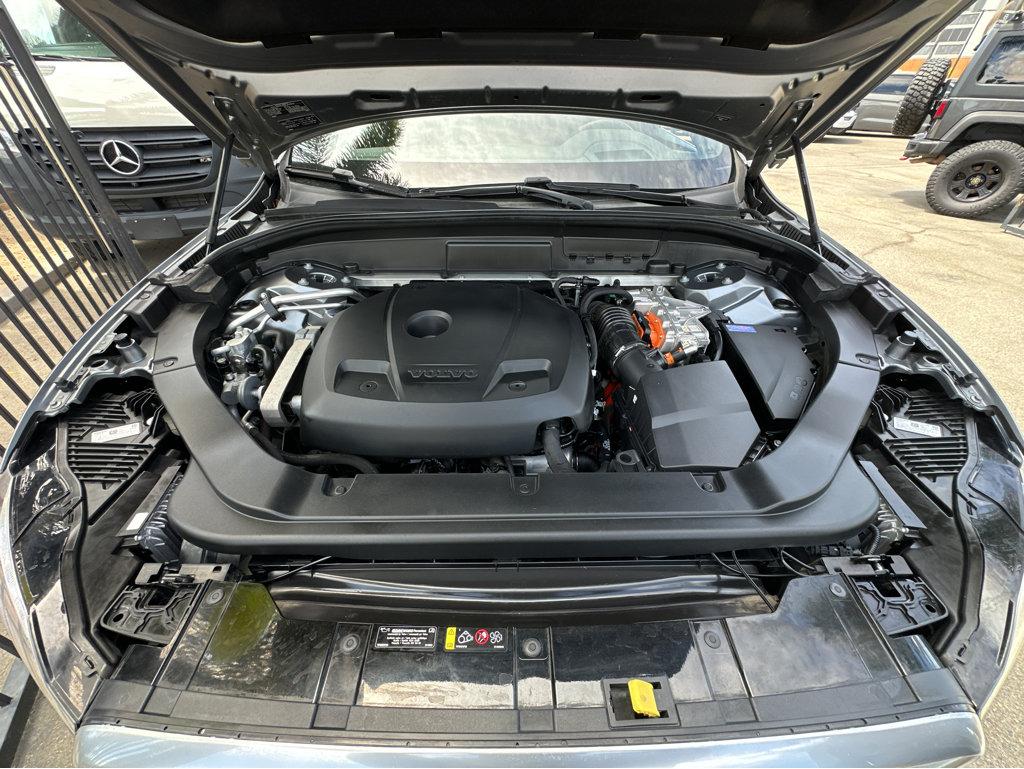 Image #43