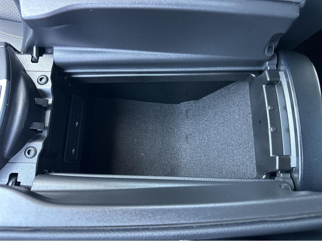 Image #29