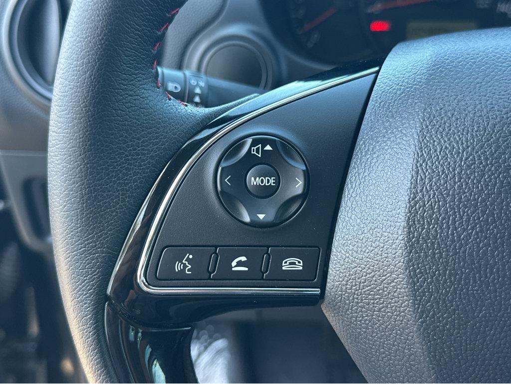 Mitsubishi Mirage G4 photo 21