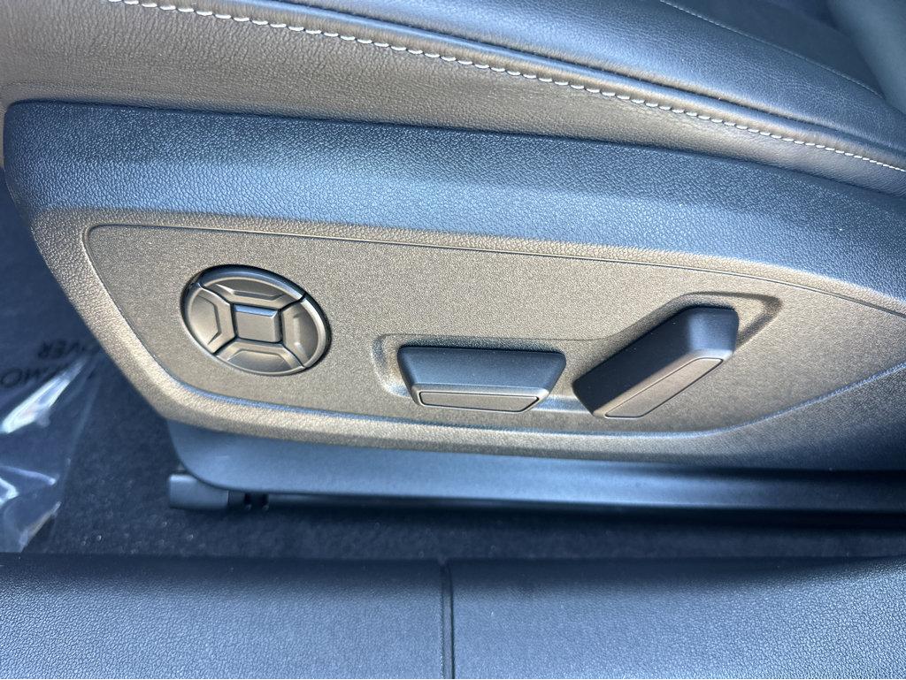 Audi A3 photo 33