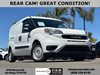2022 Ram ProMaster City Cargo Van Tradesman