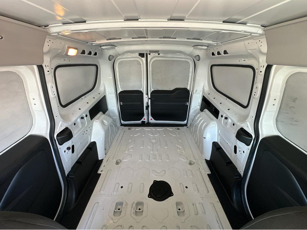 Ram Promaster City photo 17