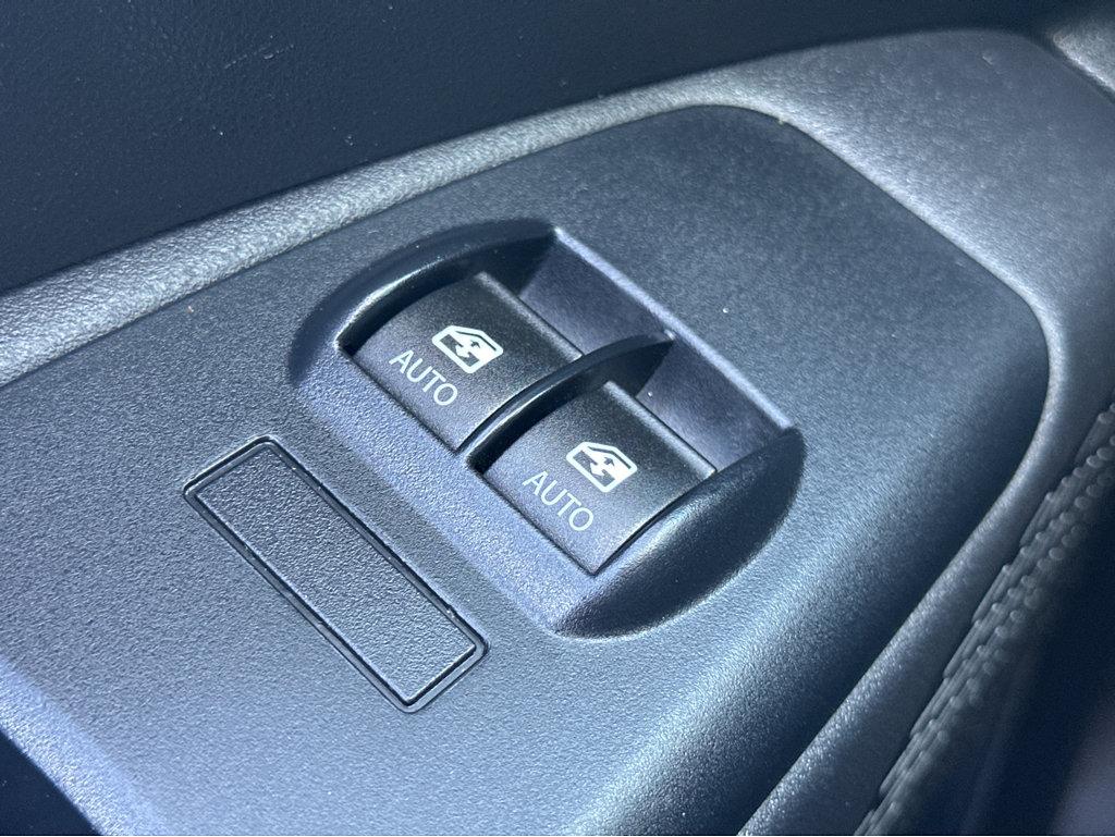 Ram Promaster City photo 31