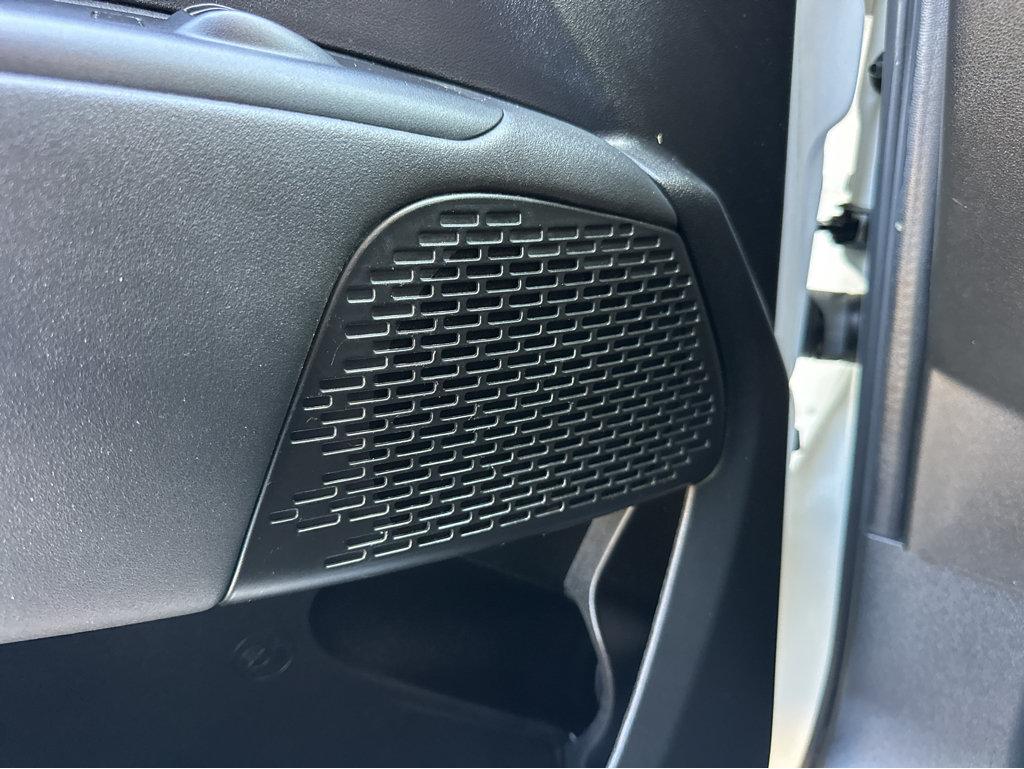 Ram Promaster City photo 32