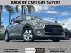2019 MINI Hardtop 2 Door Cooper