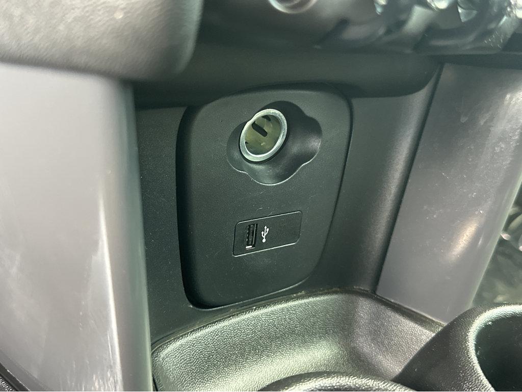 Mini Hardtop photo 25