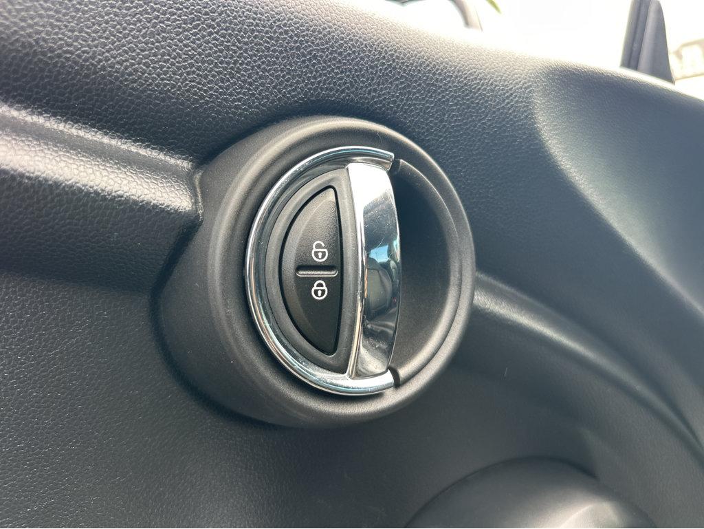 Mini Hardtop photo 31