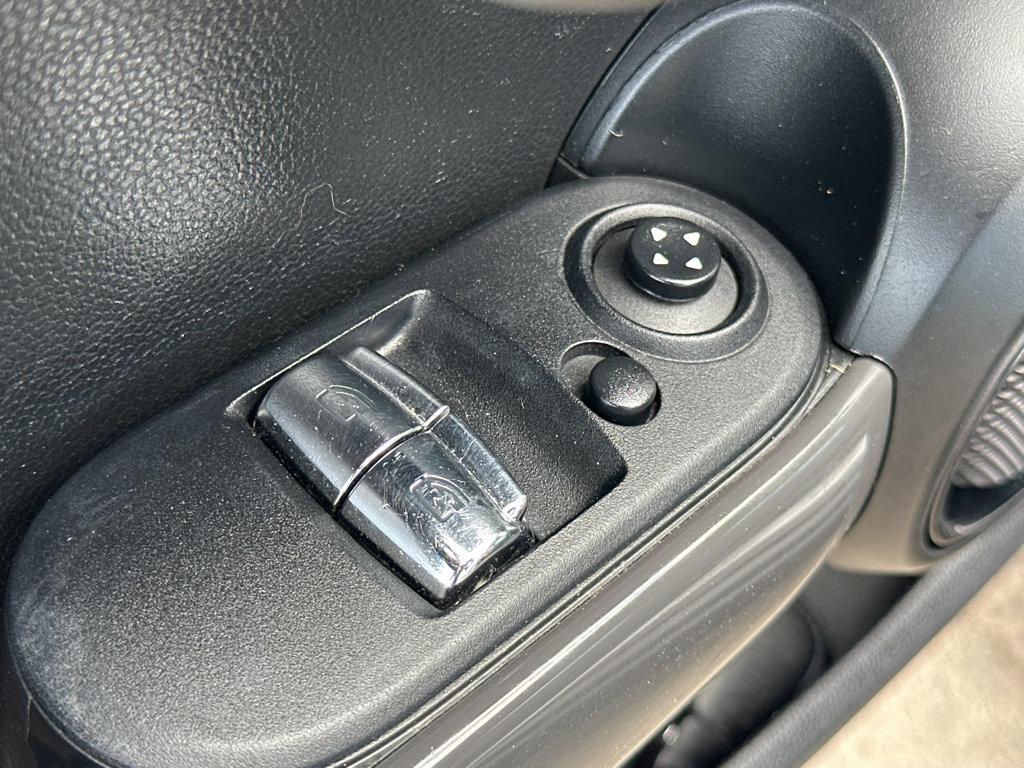 Mini Hardtop photo 32