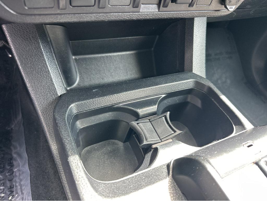 Image #26