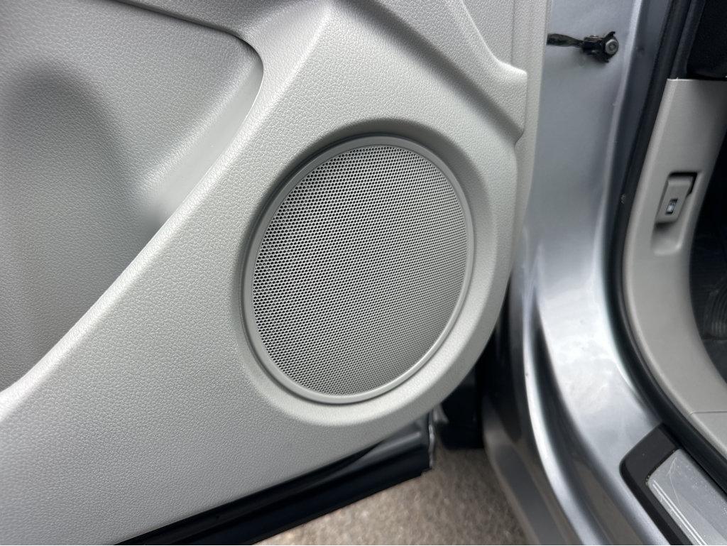 Acura RDX photo 35