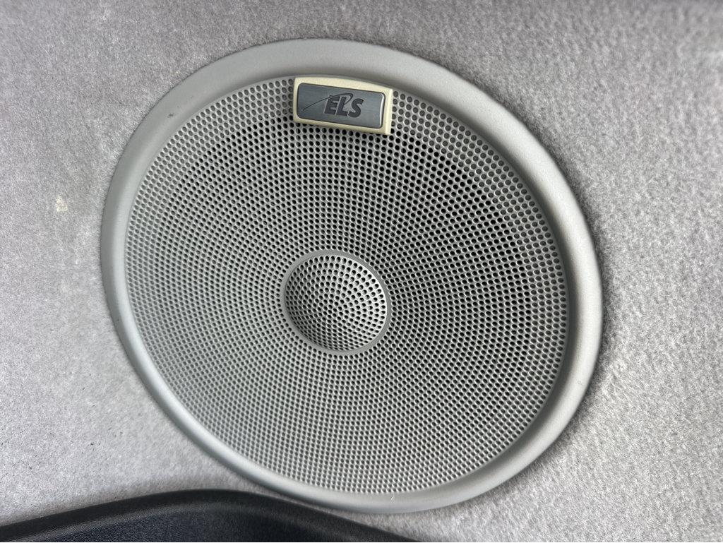 Acura RDX photo 37