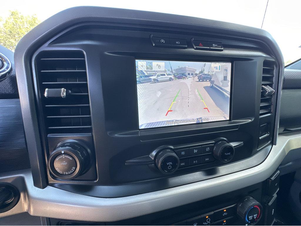 Ford F-150 photo 6