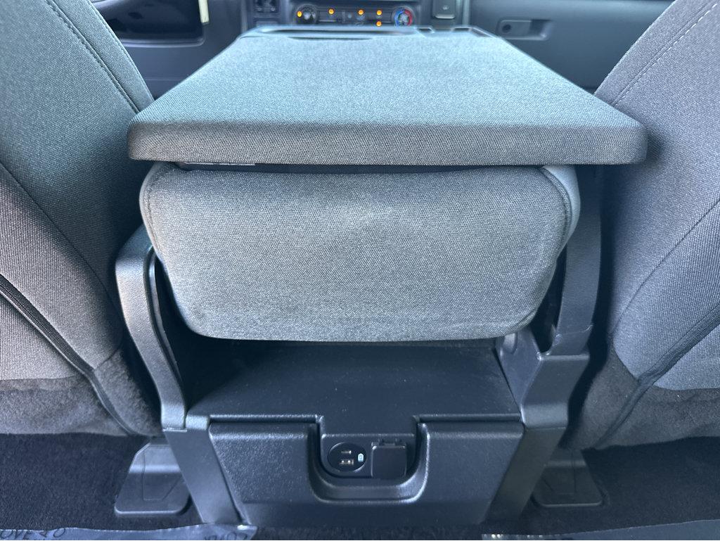 Ford F-150 photo 17