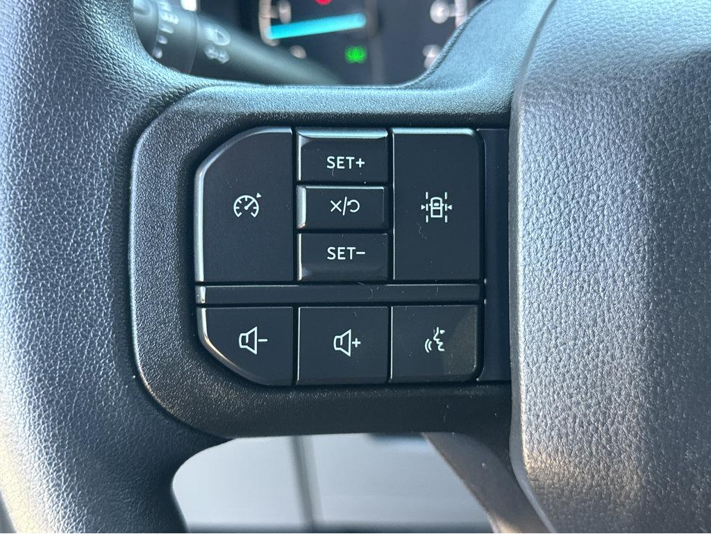 Ford F-150 photo 22