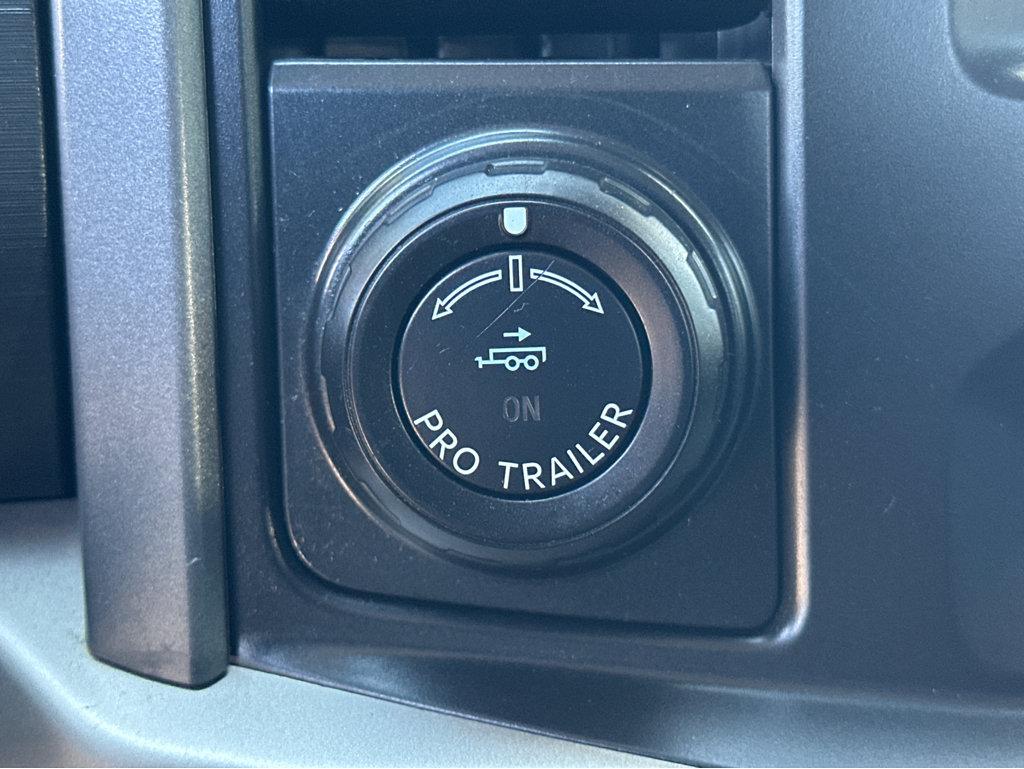Ford F-150 photo 27